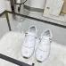 Miu Miu Shoes for Women #A64181