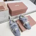 Miu Miu Shoes for Women #A64189