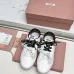 Miu Miu Shoes for Women #A64190