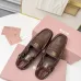 Miu Miu Shoes for Women #A64197