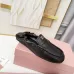 Miu Miu Shoes for Women #A64199