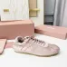 Miu Miu Shoes for Women #A64200