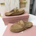 Miu Miu Shoes for Women #A64214
