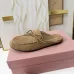Miu Miu Shoes for Women #A64214