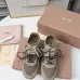 Miu Miu Shoes for Women #A64217