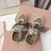 Miu Miu Shoes for Women #A64217