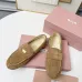 Miu Miu Shoes for Women #A64218