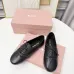 Miu Miu Shoes for Women #A64223