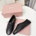 Miu Miu Shoes for Women #A64223