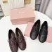 Miu Miu Shoes for Women #A64223