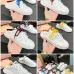 Miu Miu sneakers Shoes for Women #A56067