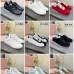 Miu Miu sneakers Shoes for Women #A56085