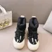 Moncler AltiVe 2025 Winter Padded Snow Boots Drawstring Design Multi Color Options for Unisex Luxury Warm Footwear #A57773