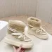 Moncler Shoes #A59507