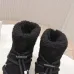 Moncler Shoes #A59508