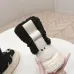 Moncler Shoes #A59508