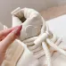 Moncler Shoes #A59509