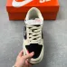  SB DUNK LOW #A61703