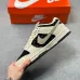  SB DUNK LOW #A61703
