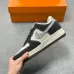 Louis Vuitton × Nike Shoes for Nike Air Force 1 shoes #A61904