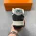 Louis Vuitton × Nike Shoes for Nike Air Force 1 shoes #A61904