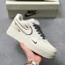 Nike Air Force 1'07 Low #A61702