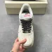 Nike Air Force 1'07 Low #A61702