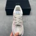 Nike Ja Morant x Air Force 1 Low Pearl Iridescent Casual Sneakers #B68527