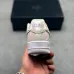 Nike Ja Morant x Air Force 1 Low Pearl Iridescent Casual Sneakers #B68527