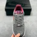 Nike NOCTA x Air Force 1 Low Grey Purple Brown Casual Sneakers #B68526