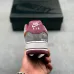 Nike NOCTA x Air Force 1 Low Grey Purple Brown Casual Sneakers #B68526