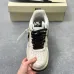 Nike Shoes for Nike Air Force 1 shoes #A61729