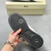 Nike Shoes for Nike Air Force 1 shoes #A61729