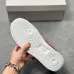 Nike Shoes for Nike Air Force 1 shoes #A61736
