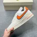 Nike Shoes for Nike Air Force 1 shoes #A61902