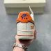 Nike Shoes for Nike Air Force 1 shoes #A61902