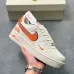Nike Shoes for Nike Air Force 1 shoes #A61902