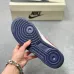 Nike Shoes for Nike Air Force 1 shoes #A61903