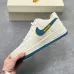 Nike Shoes for Nike Air Force 1 shoes #A62552
