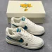 Nike Shoes for Nike Air Force 1 shoes #A62552