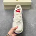 Nike Shoes for Nike Air Force 1 shoes #A62553