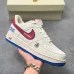 Nike Shoes for Nike Air Force 1 shoes #A62553