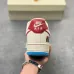 Nike Shoes for Nike Air Force 1 shoes #A62555
