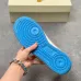 Nike Shoes for Nike Air Force 1 shoes #A62555