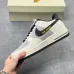 Nike Shoes for Nike Air Force 1 shoes #A62556