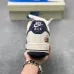 Nike Shoes for Nike Air Force 1 shoes #A62557