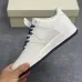 Nike Shoes for Nike Air Force 1 shoes #A62886