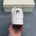 Nike Shoes for Nike Air Force 1 shoes #A62887