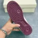 Nike Shoes for Nike Air Force 1 shoes #A62887