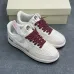Nike Shoes for Nike Air Force 1 shoes #A62887